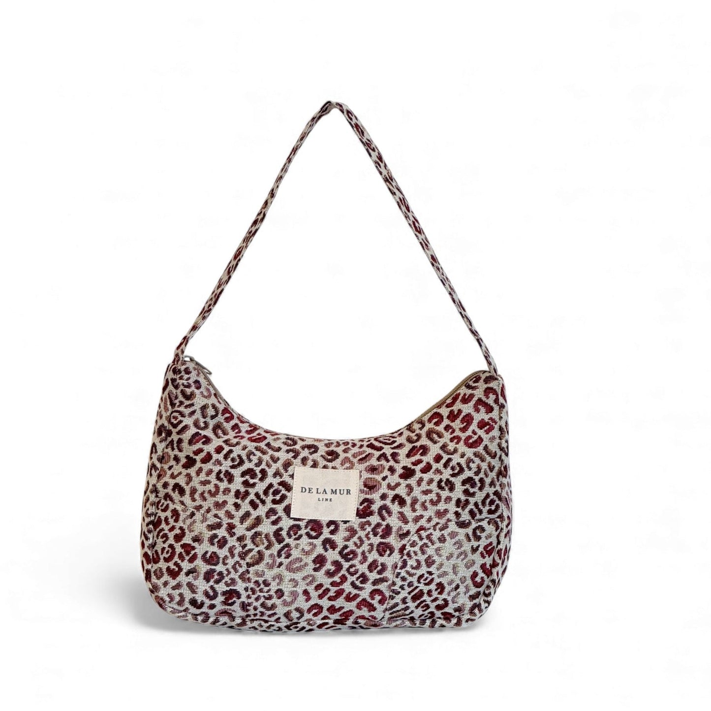 Kleine Schultertasche von TALCO 