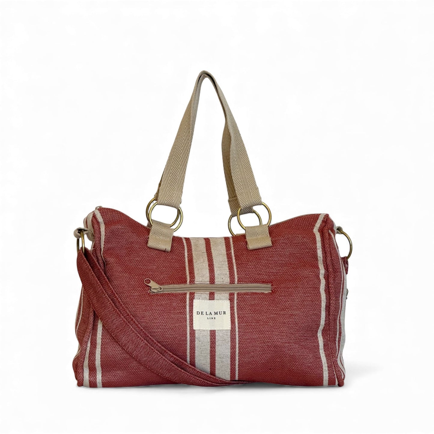 Schultertasche mittelgroß CALIDO 