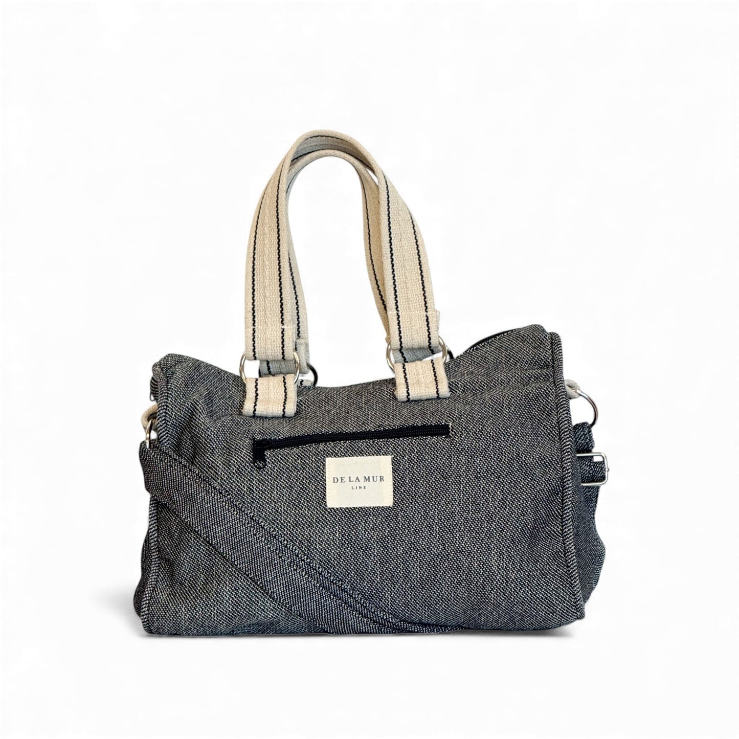 SINAY Schultertasche mittelgroß 