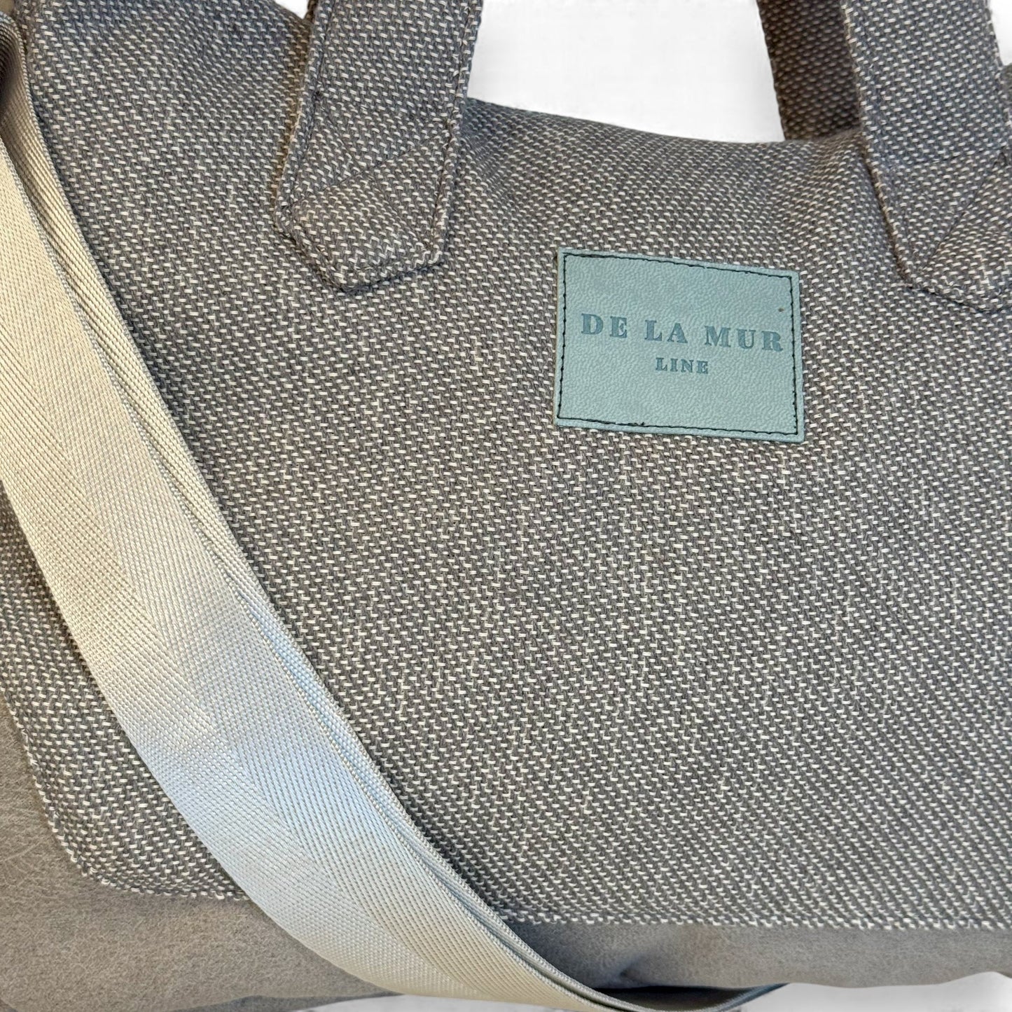 Schoudertas Medium Limited Edition COAST