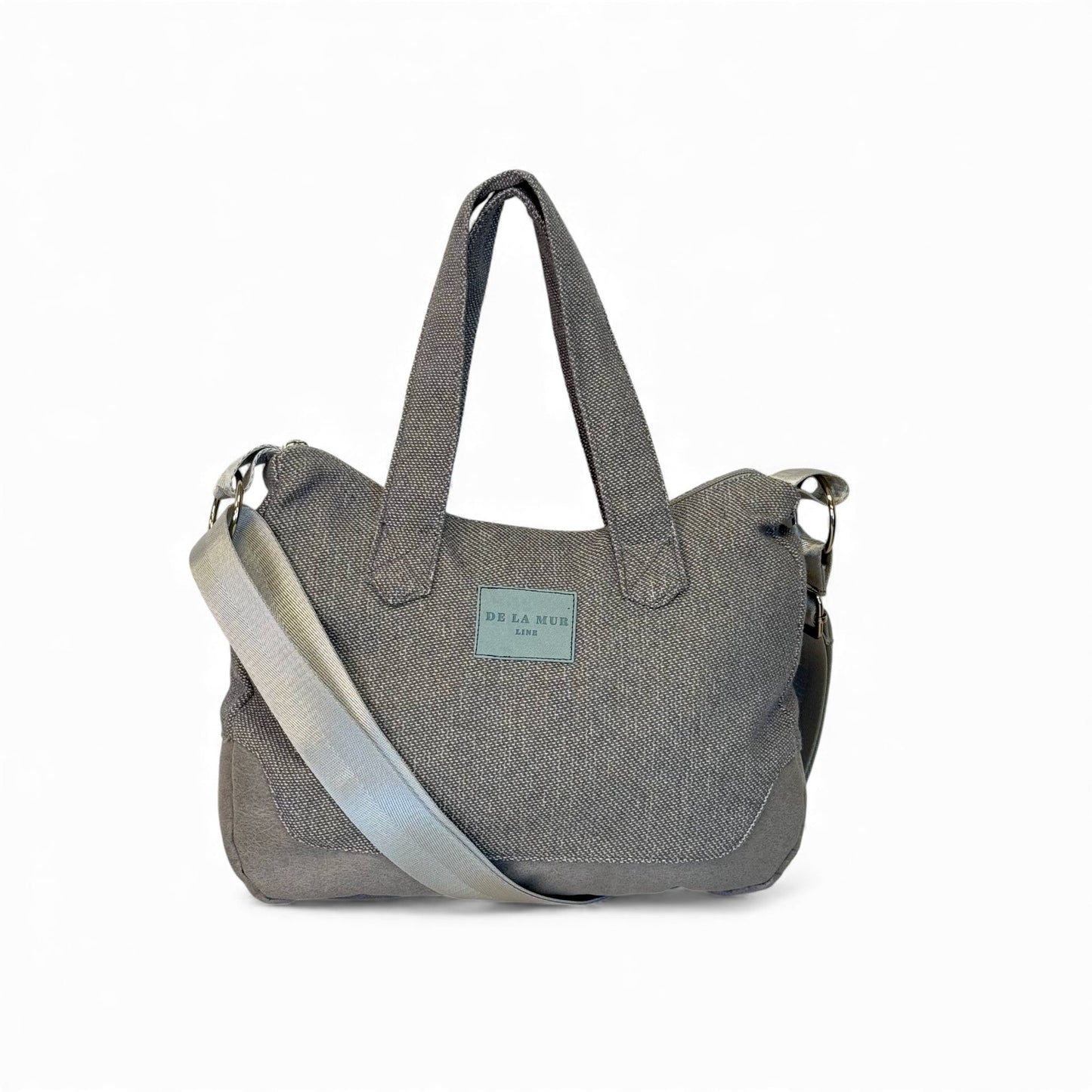 Schoudertas Medium Limited Edition COAST