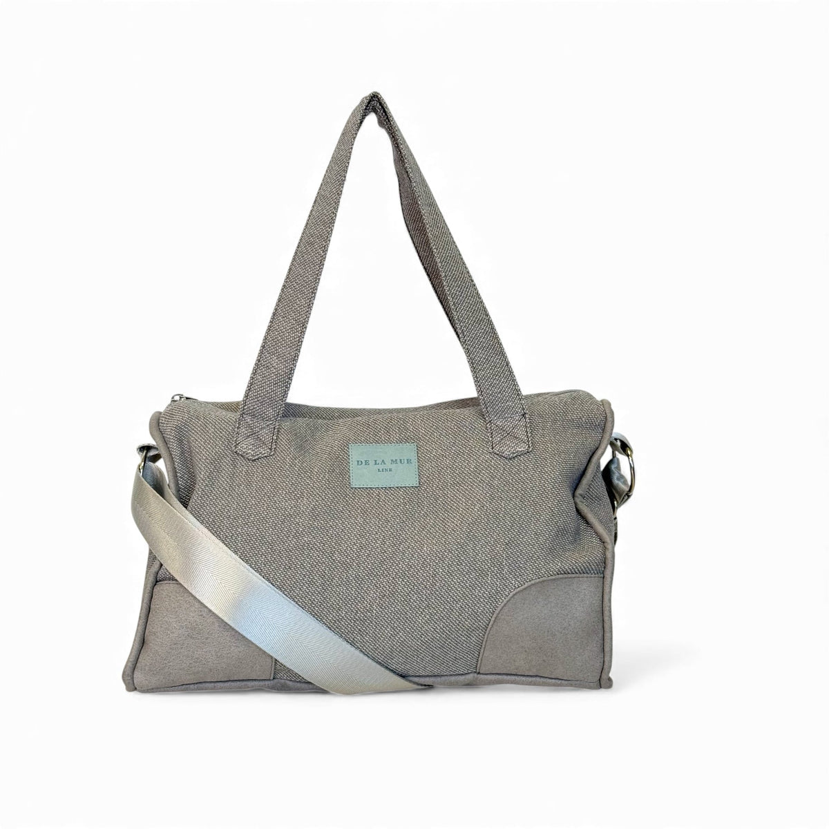 Schoudertas Groot Limited Edition COAST