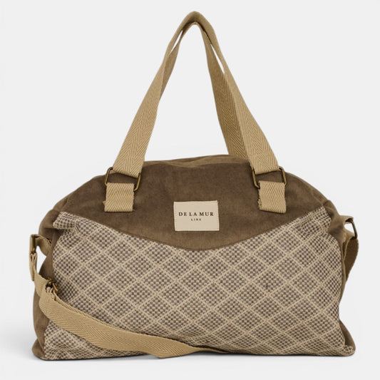 Schoudertas medium PANT