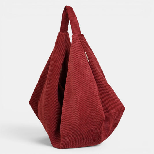 Hobo schoudertas ARDE
