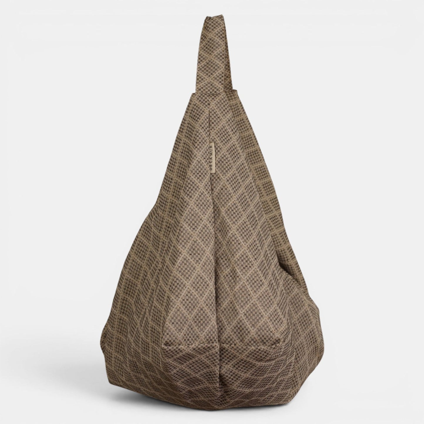 Hobo schoudertas PANT