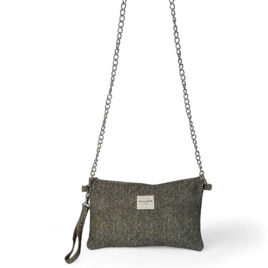 Clutch PUNTI