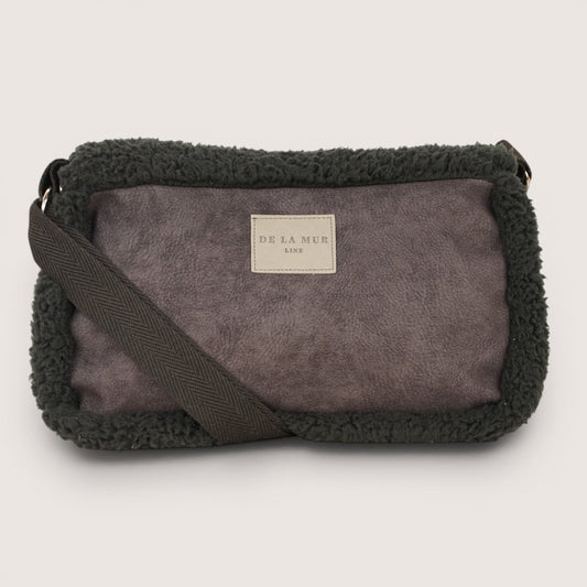 Umhängetasche Klein Limited Edition CENE