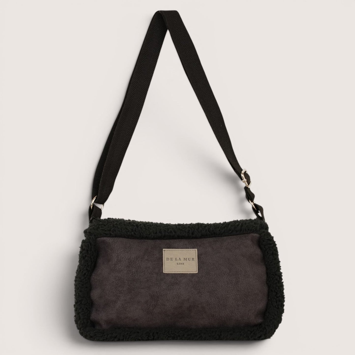 Umhängetasche Klein Limited Edition CENE