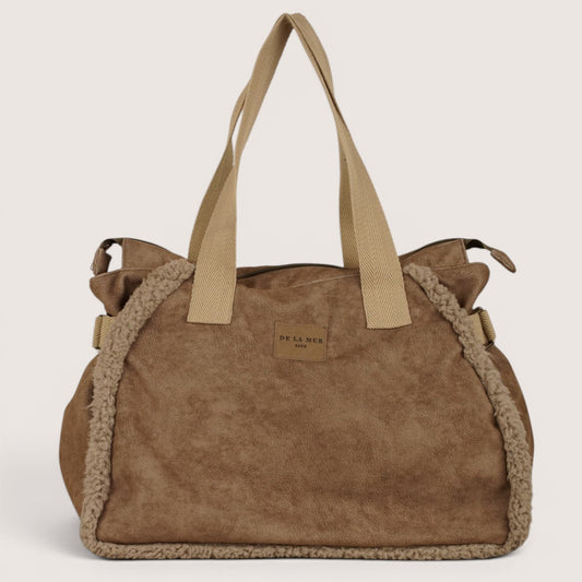 Schoudertas Groot Limited Edition NOCE