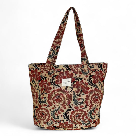 Grote Shopper ADAM