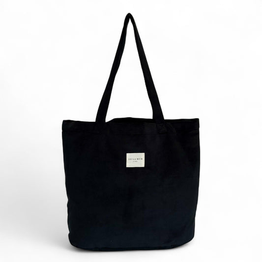 Grote Shopper AZA