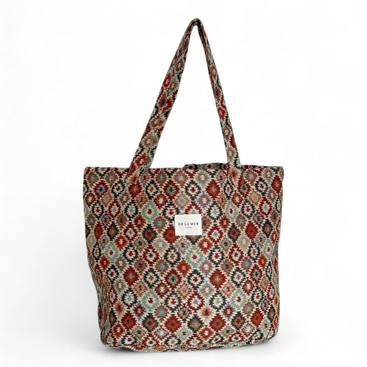 Grote Shopper BEA