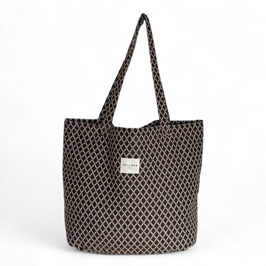 Grote Shopper COBRE