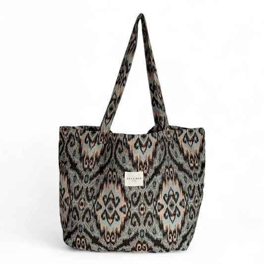 Grote Shopper KAVE
