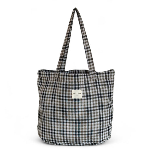 Grote Shopper LIAN