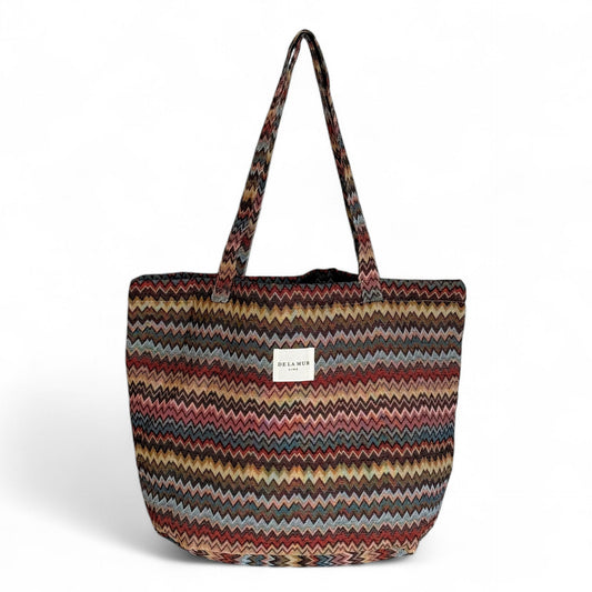 Grote Shopper MONTE