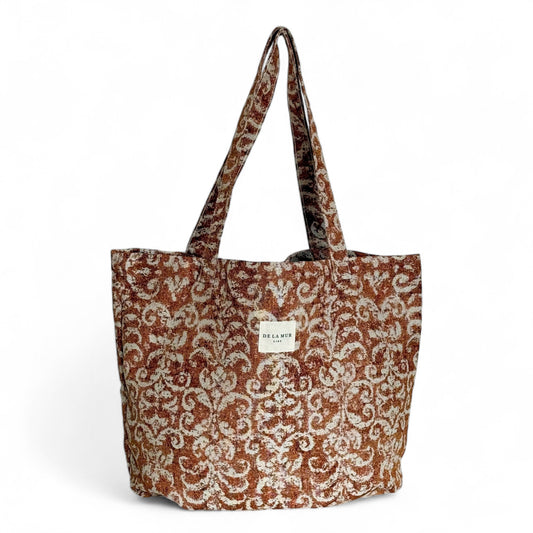 Grote Shopper MOSTI