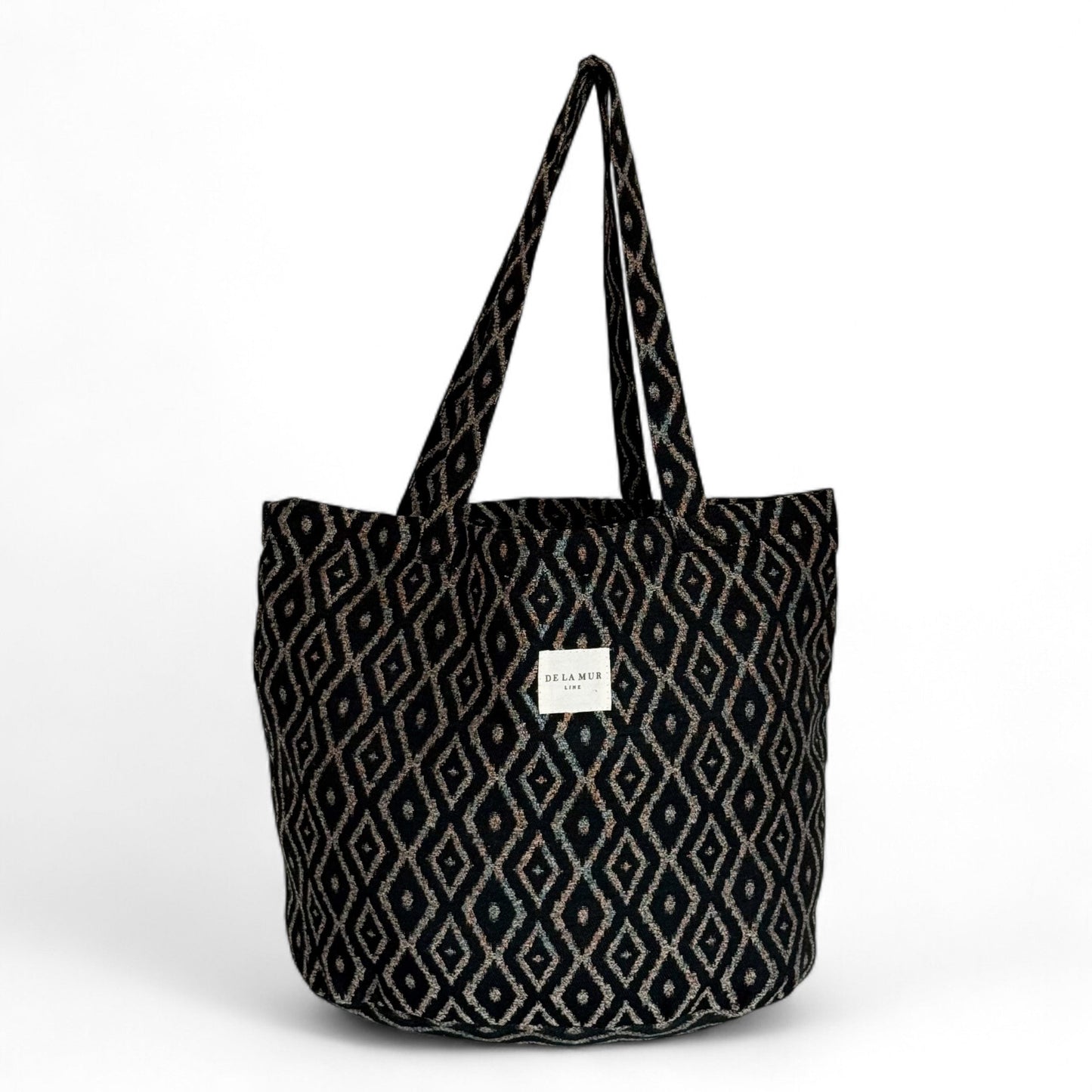 Grote Shopper ONIX