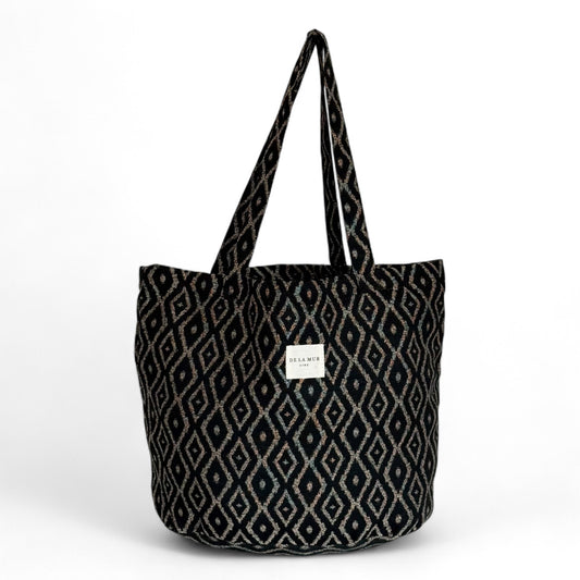 Grote Shopper ONIX