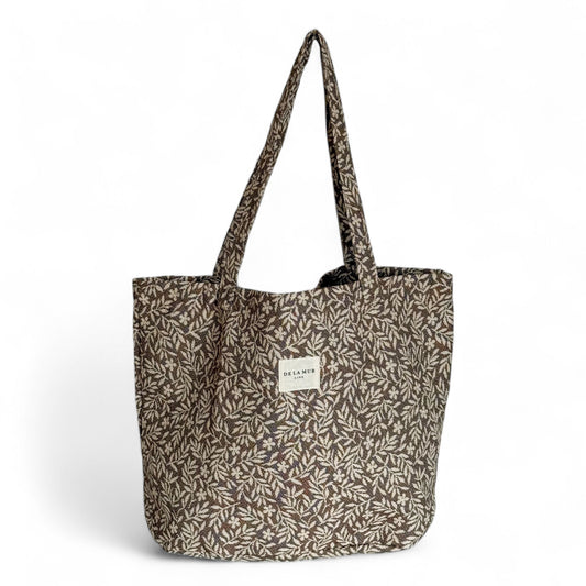 Grote Shopper PLAN