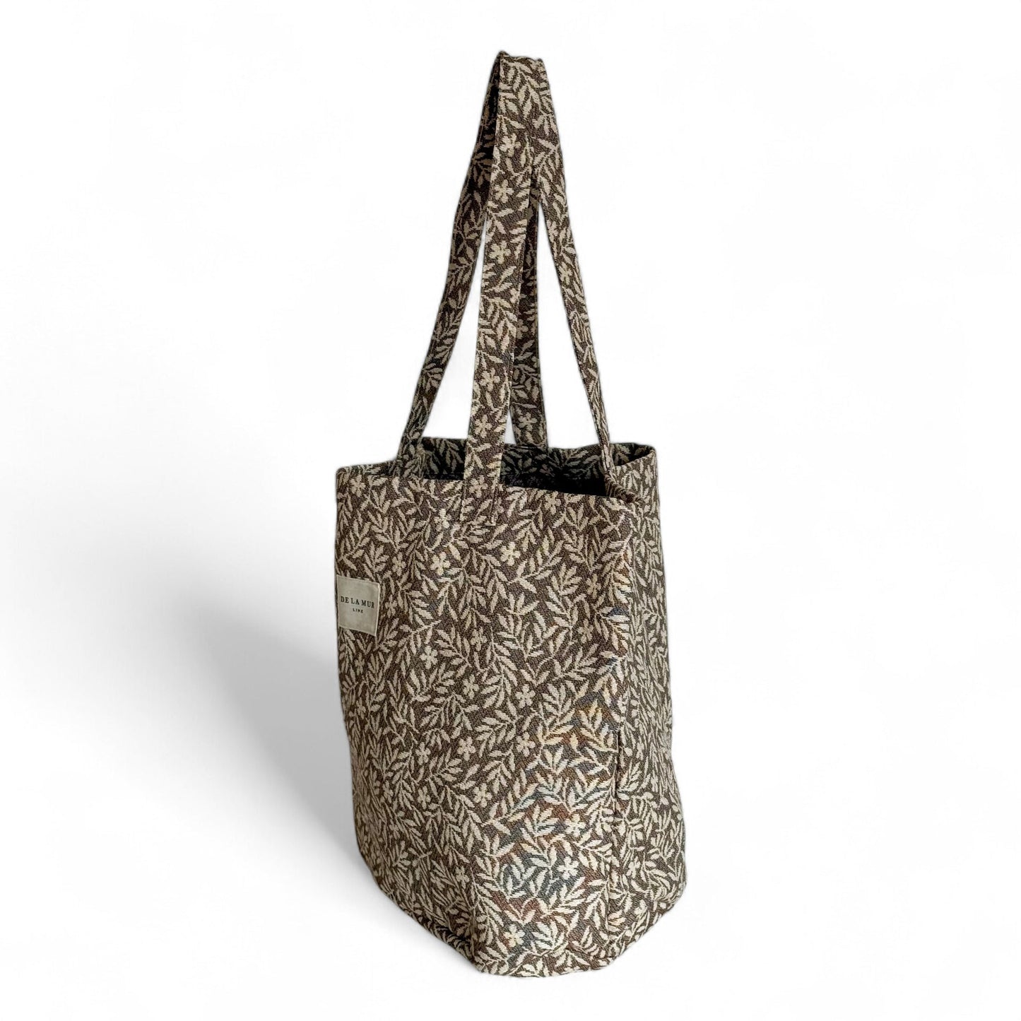 Großer Shopper PLAN