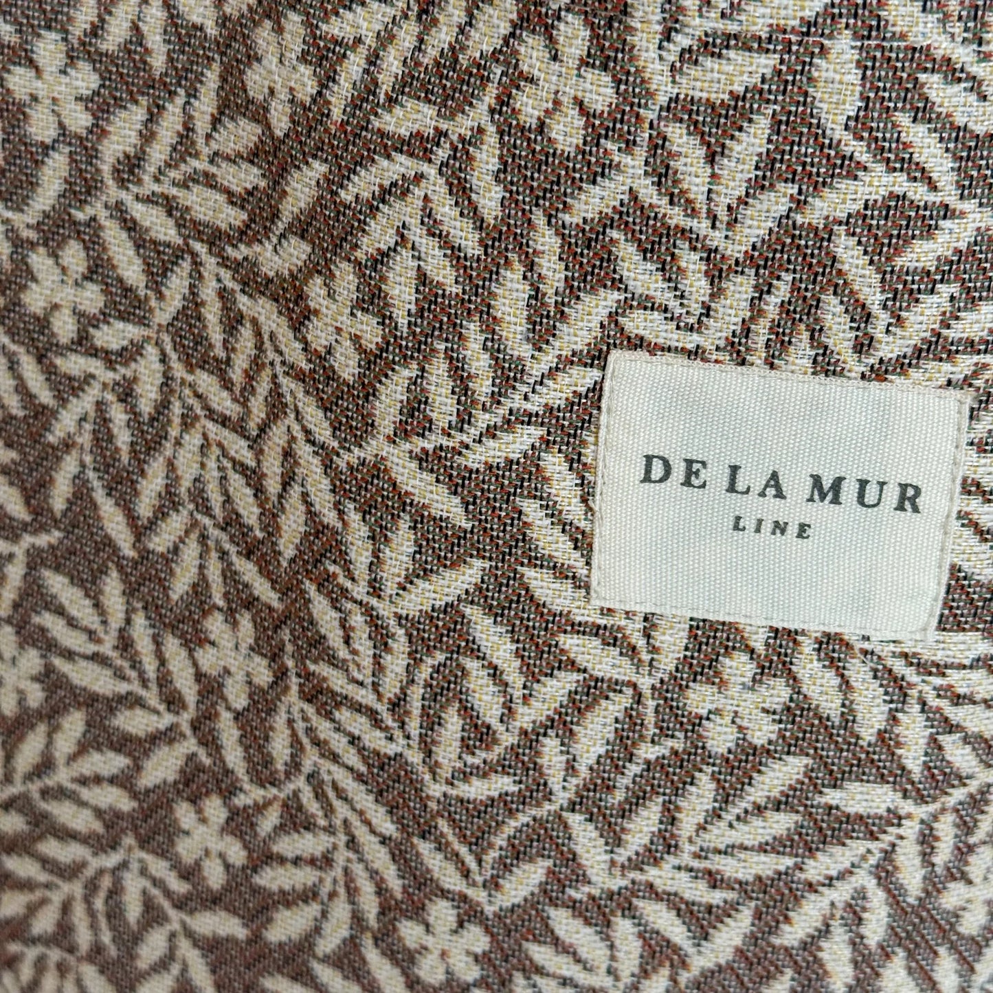 Geschenkset PLAN – Große Einkaufstasche und Regenschirm