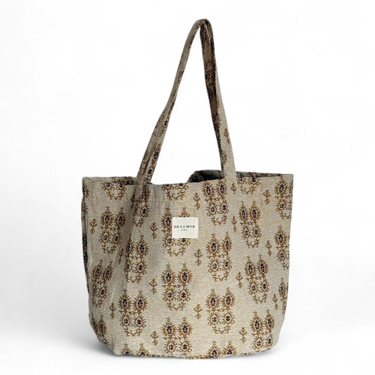 Grote Shopper PLUMA