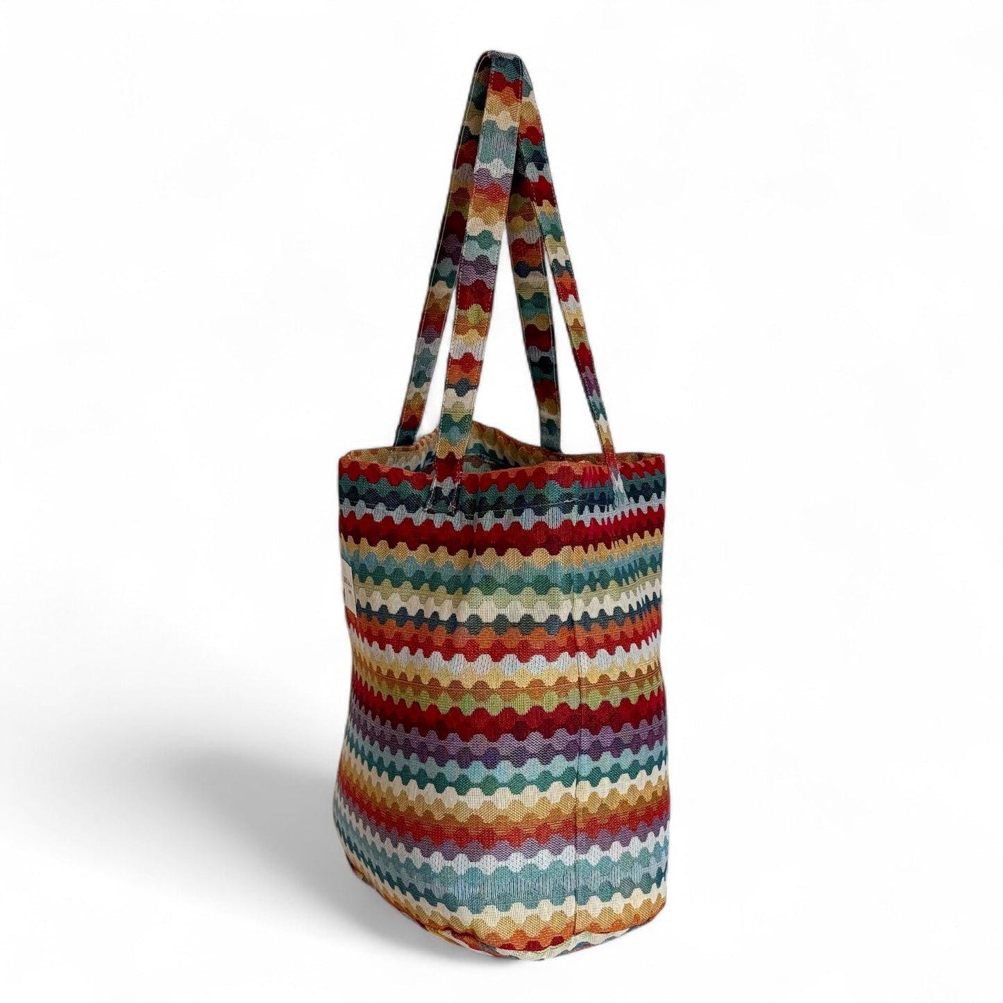 Grote Shopper RITZO