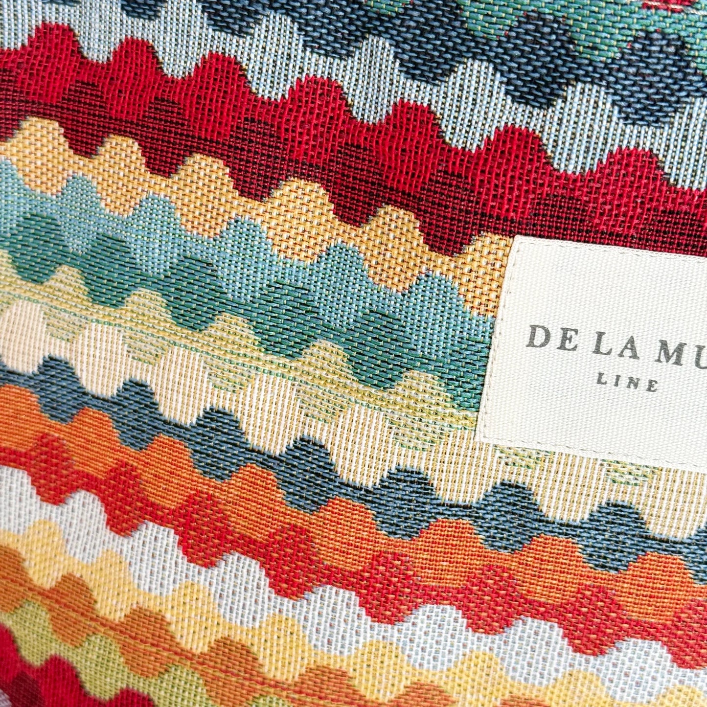 Großer Shopper RITZO