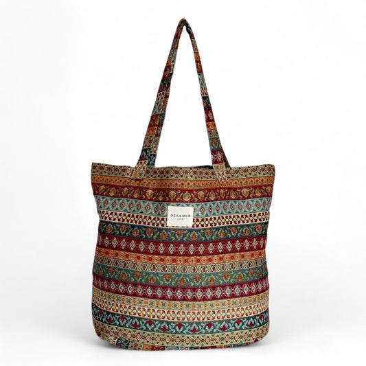 Grote Shopper SANE