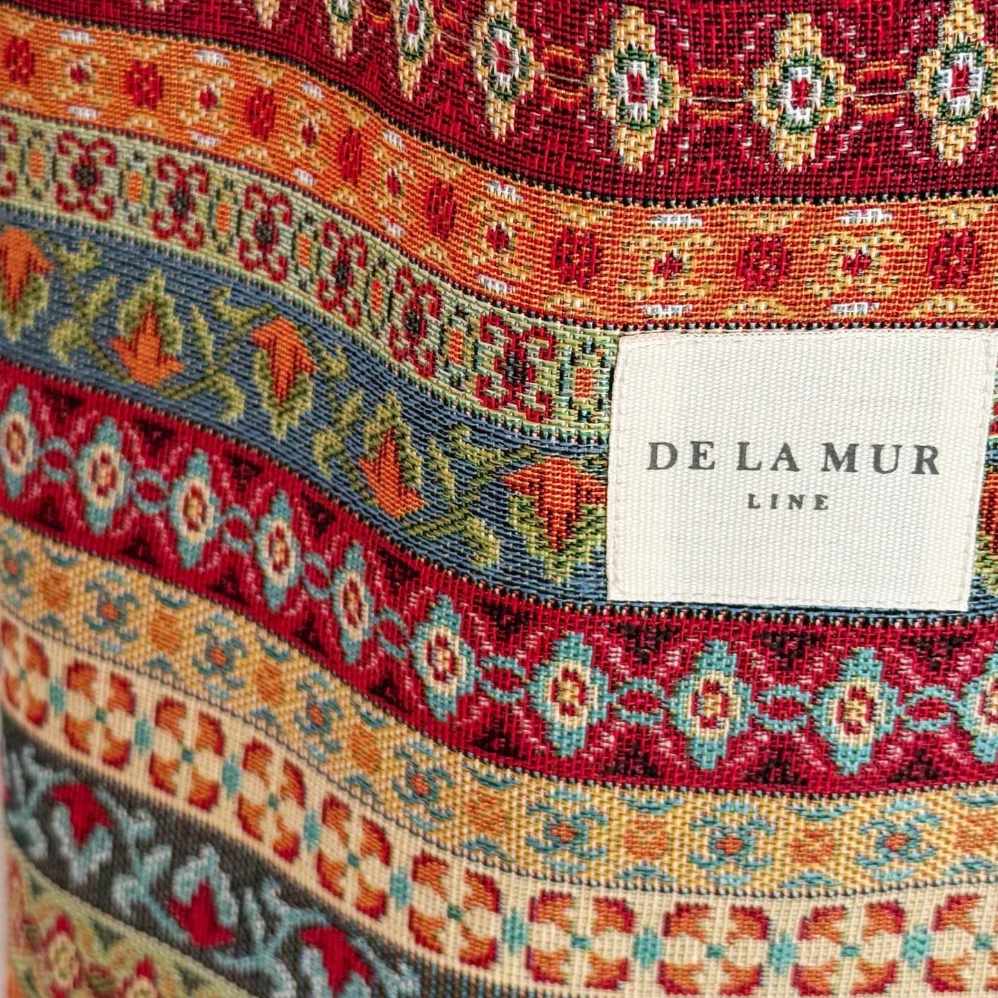 Großer Shopper SANE