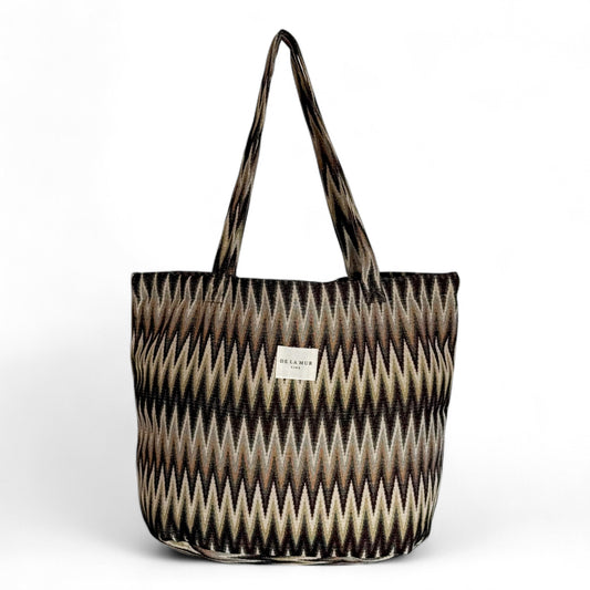 Grote Shopper SKAN