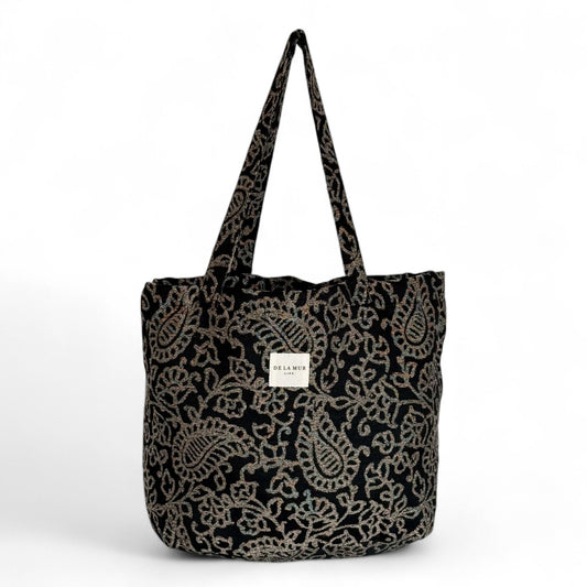 Grote Shopper TEIDE