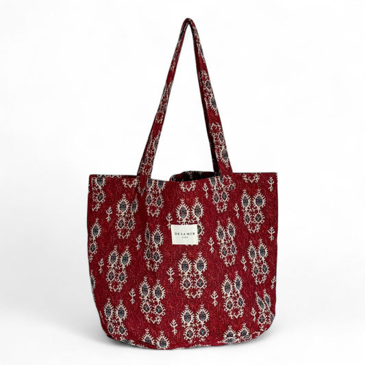 Grote Shopper TINTA