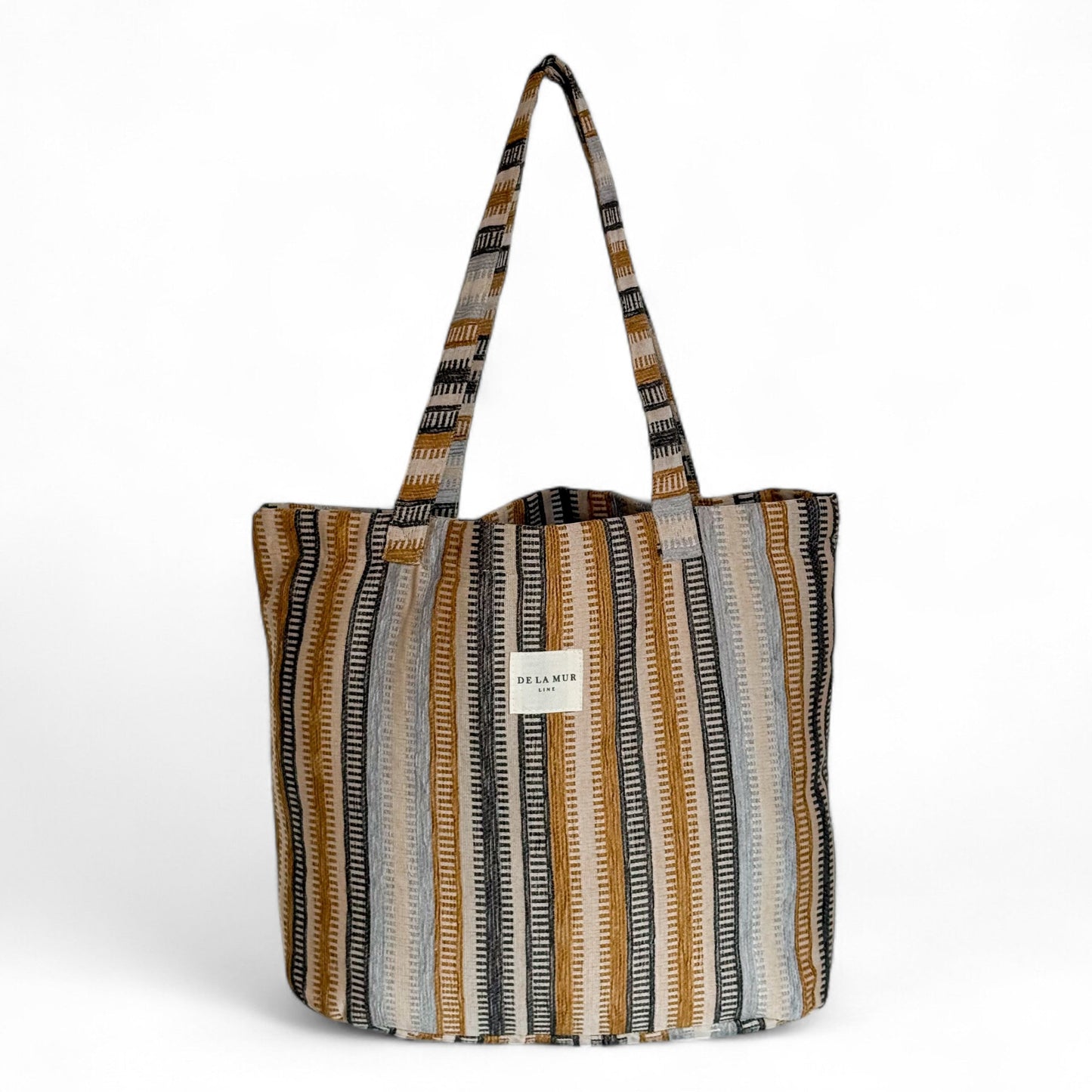 Grote Shopper TRON