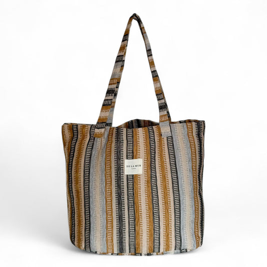 Grote Shopper TRON