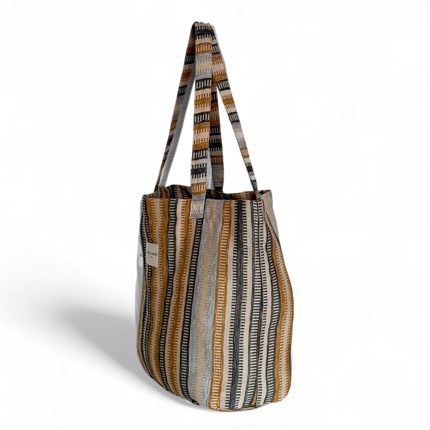 Grote Shopper TRON