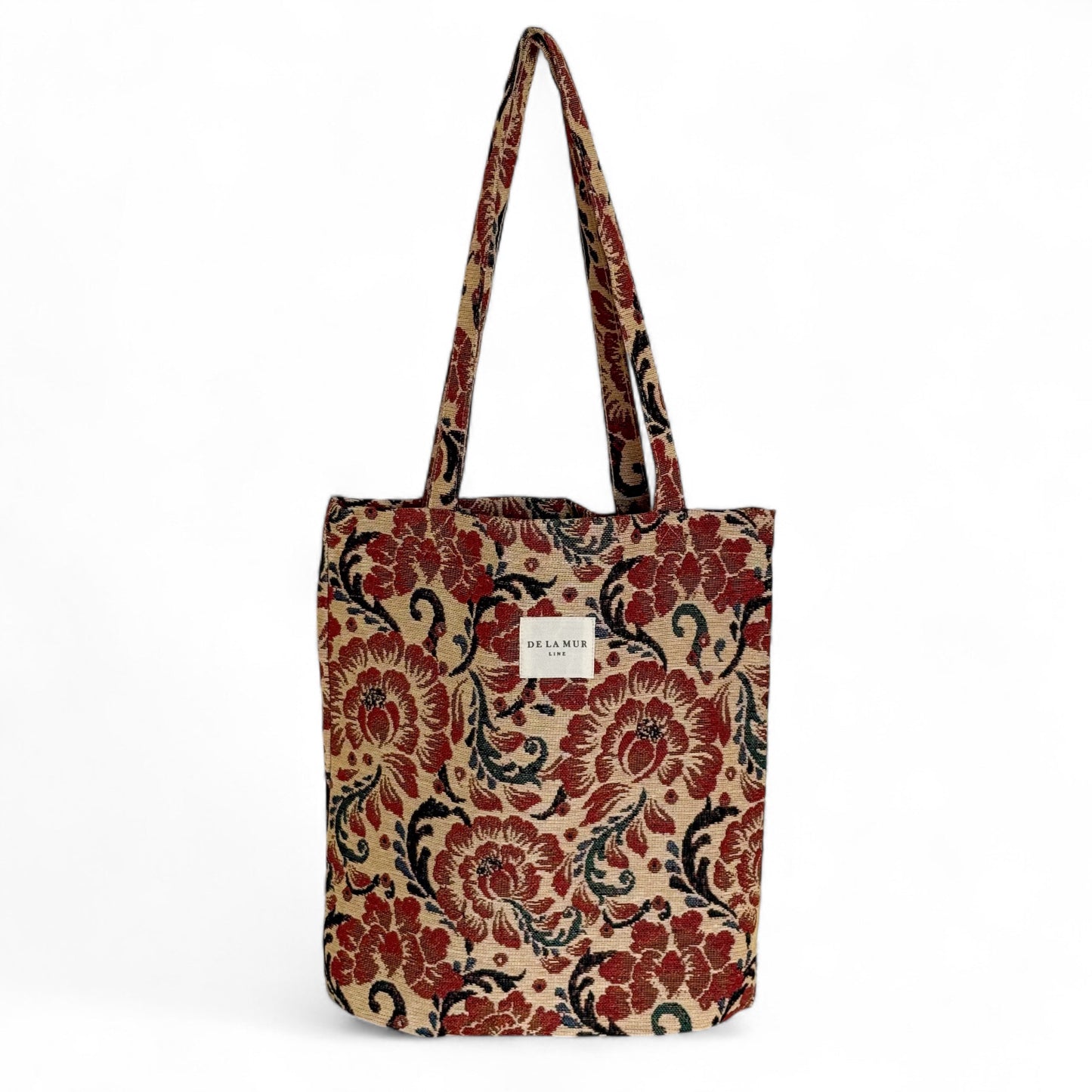 Tote Bag ADAM