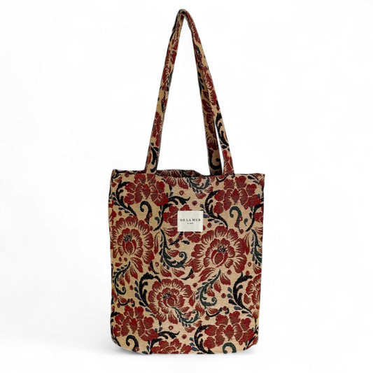 Tote Bag ADAM