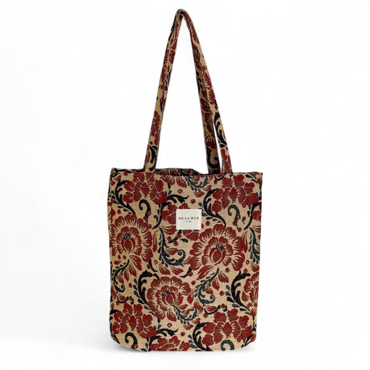 Tote Bag ADAM