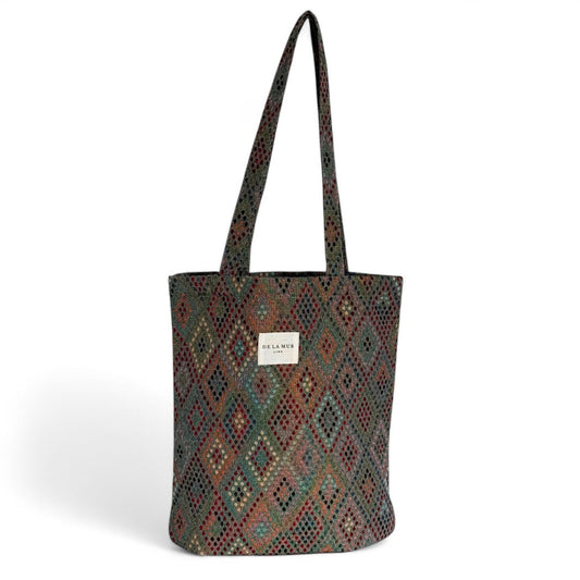 Tote Bag CANELA