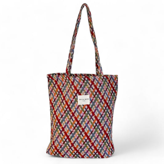 Tote Bag CAP
