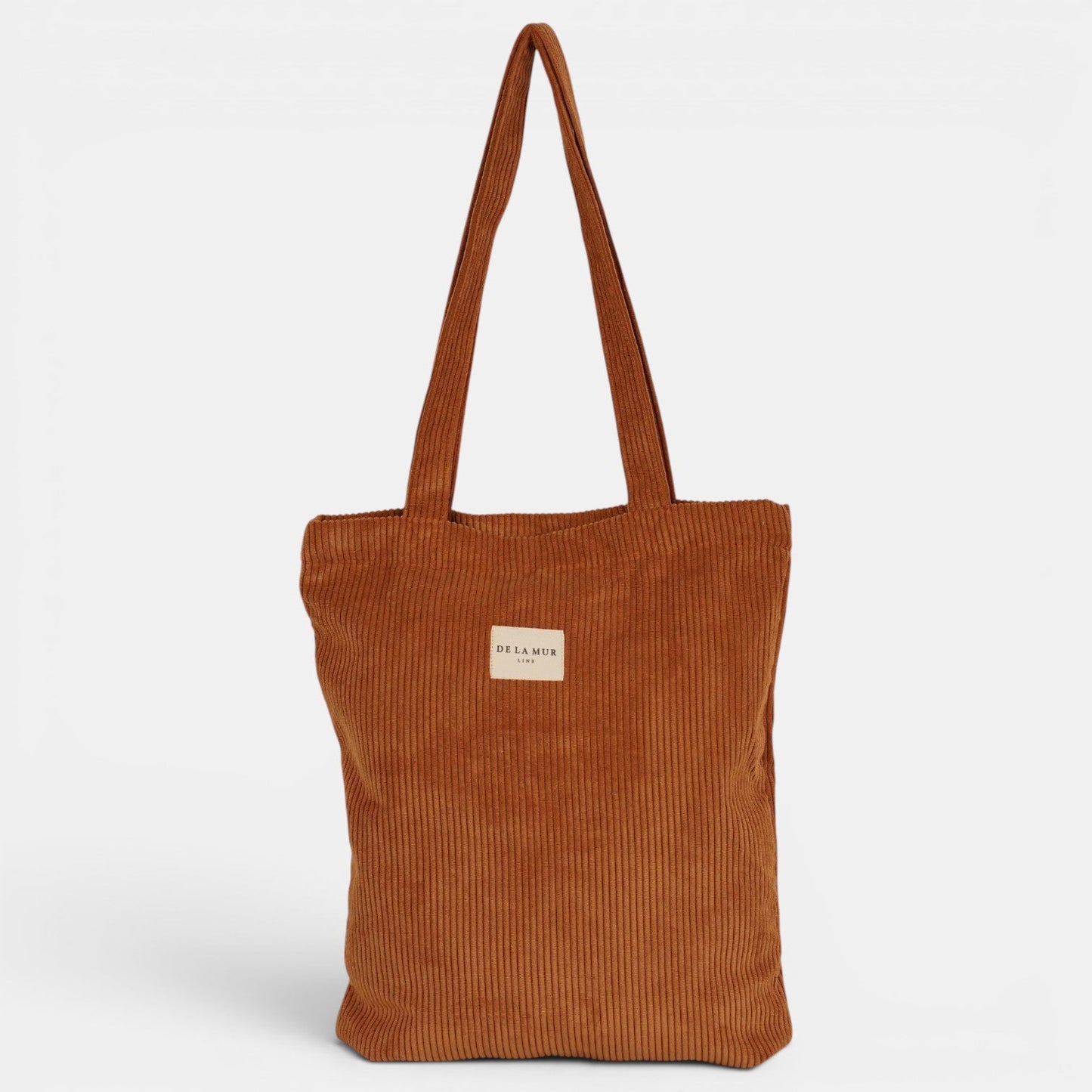 Tote Bag met rits BARRO