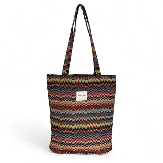 Tote Bag MONTE