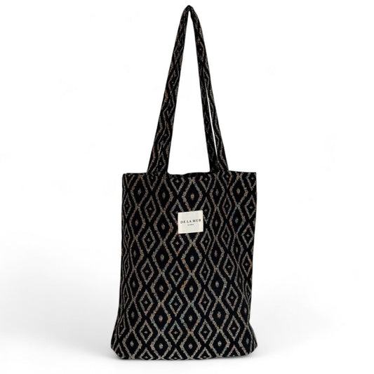 Tote Bag ONIX