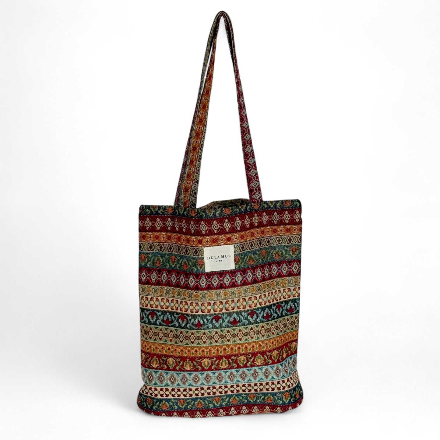 Tote Bag SANE