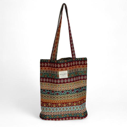 Tote Bag SANE