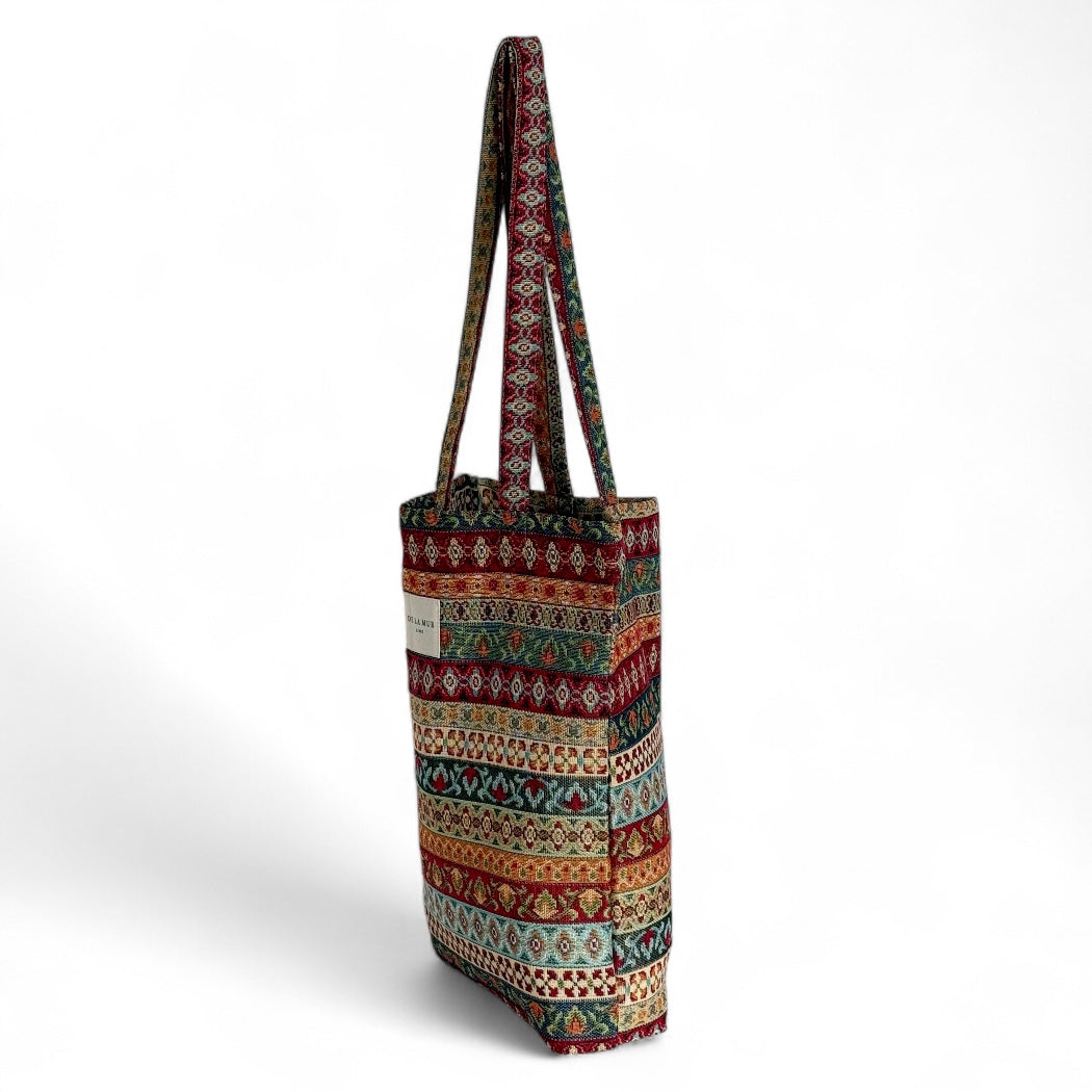 Tote Bag SANE