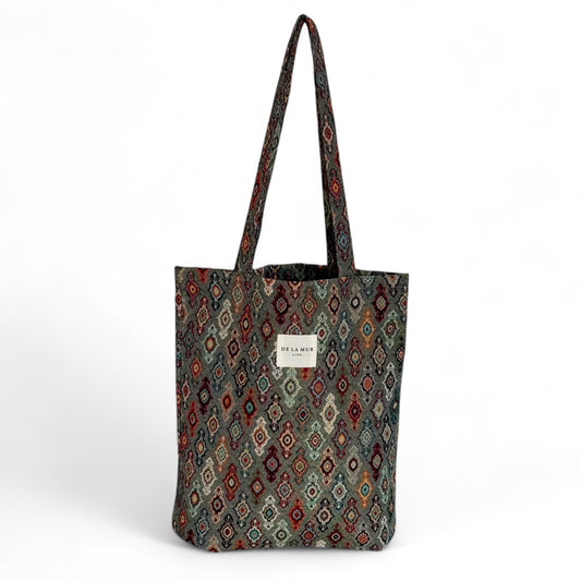 Tote Bag TRIGO