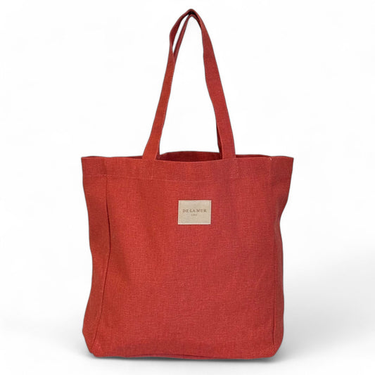 Shopper Premium Bali